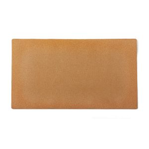 Alaska Desk Mat