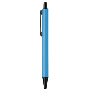 Vigo Metal Ball Pen