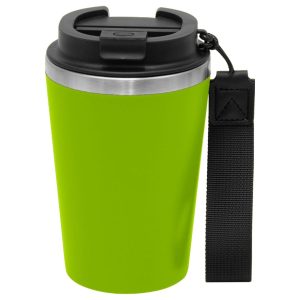 350ml Nabela S/S & PP Tumbler