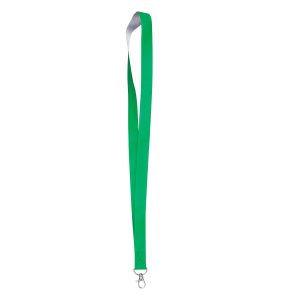 Velcro Lanyard