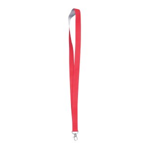 Velcro Lanyard