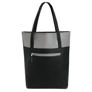 Lola Non Woven Tote