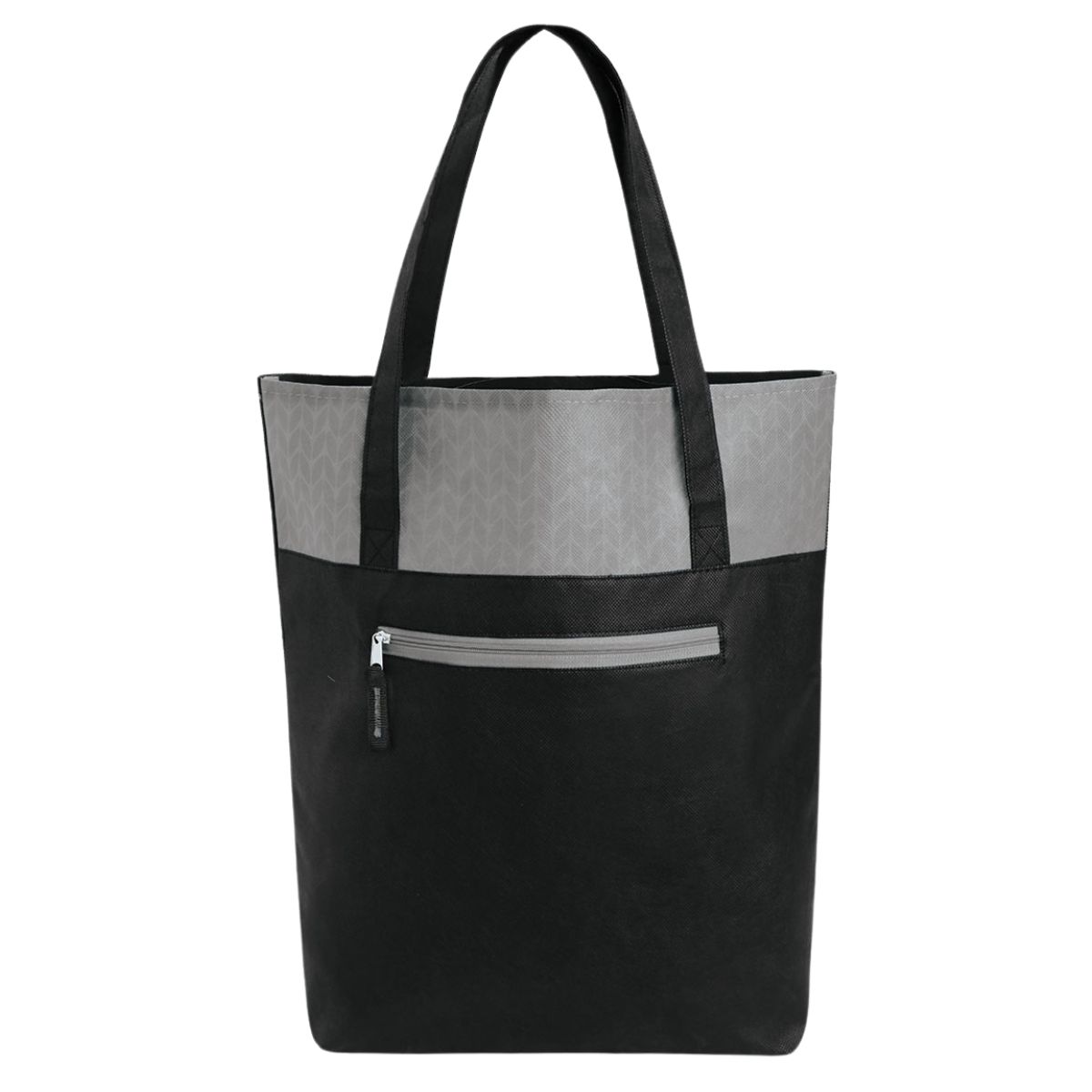 Lola Non Woven Tote