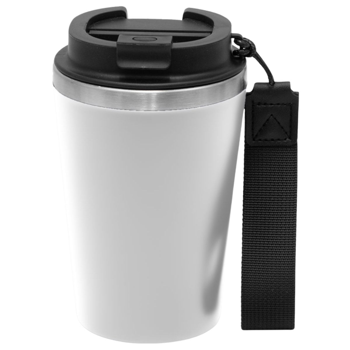 350ml Nabela S/S & PP Tumbler