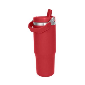 Kanyon Grip 900ml Tumbler