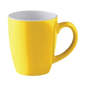 300ml Colour Trent Mug